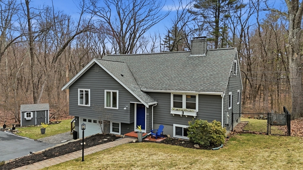112 High Street Acton, MA 01720 - Photo 3 of 42