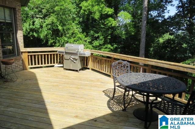 114 Stratford Road Birmingham, AL 35209 - Photo 36 of 50