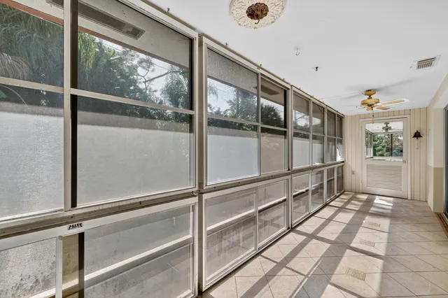 $96,000 | 2600 Southeast Ocean Boulevard, Unit L15, Stuart, FL 34996