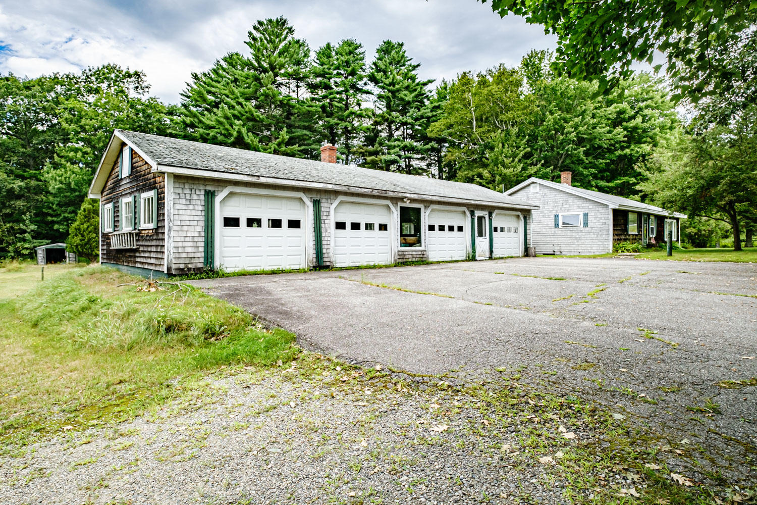 1288 Camden Road Warren, ME 04864 - Photo 8 of 64 20200821gp-64011