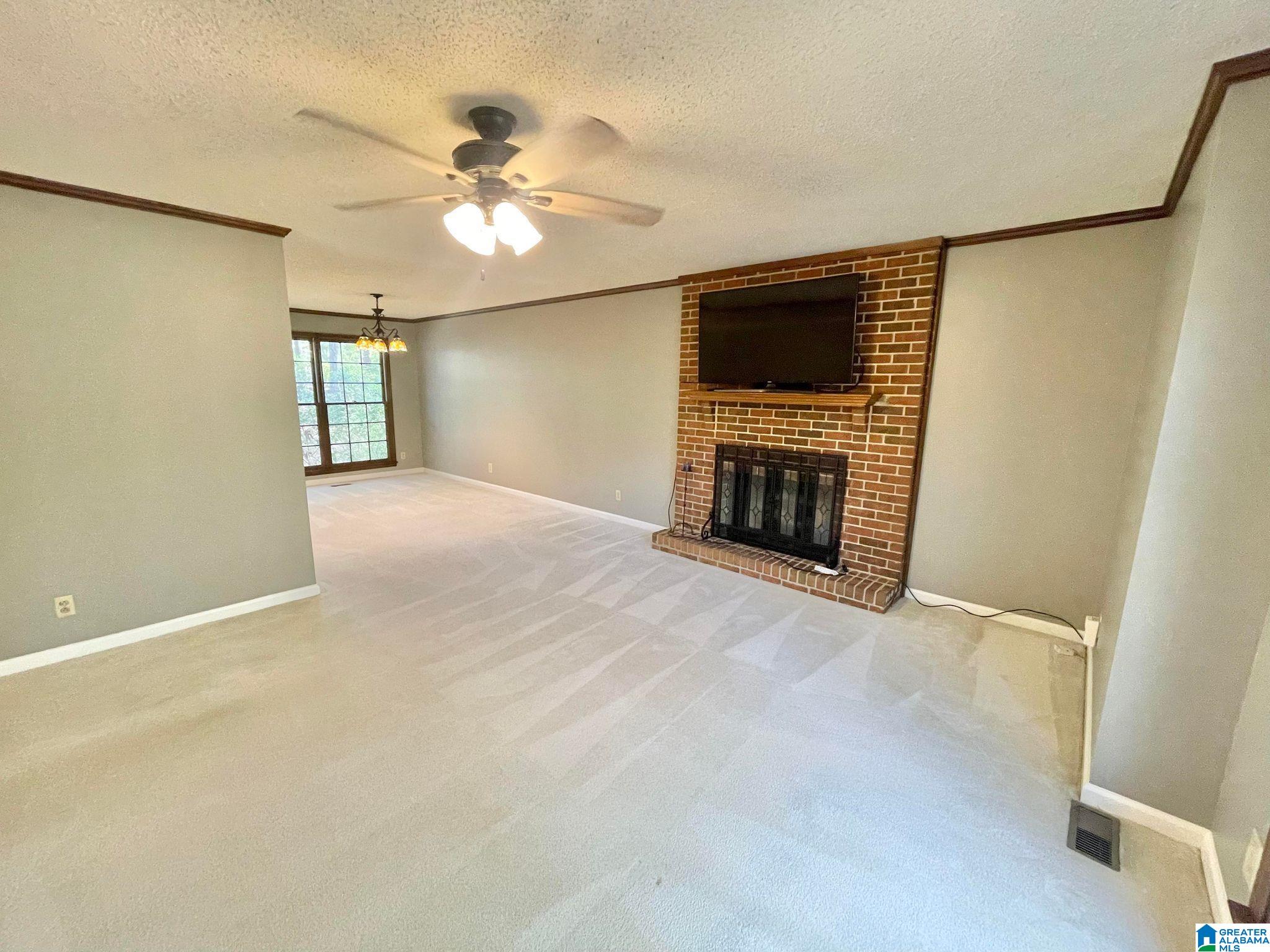 2425 Chandabrook Drive Pelham, AL 35124 - Photo 6 of 28