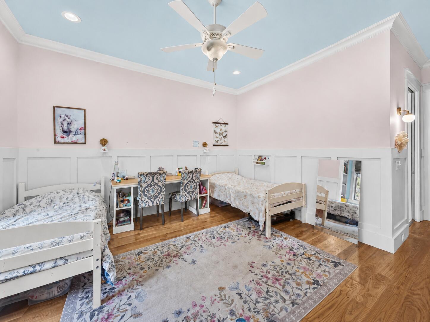117 Martin Hollow Road Aiken, SC 29803 - Photo 46 of 82 Gallery Image 46
