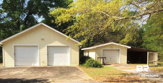 6595 Kirkland Road Brewton, AL 36426 - Photo 7 of 15