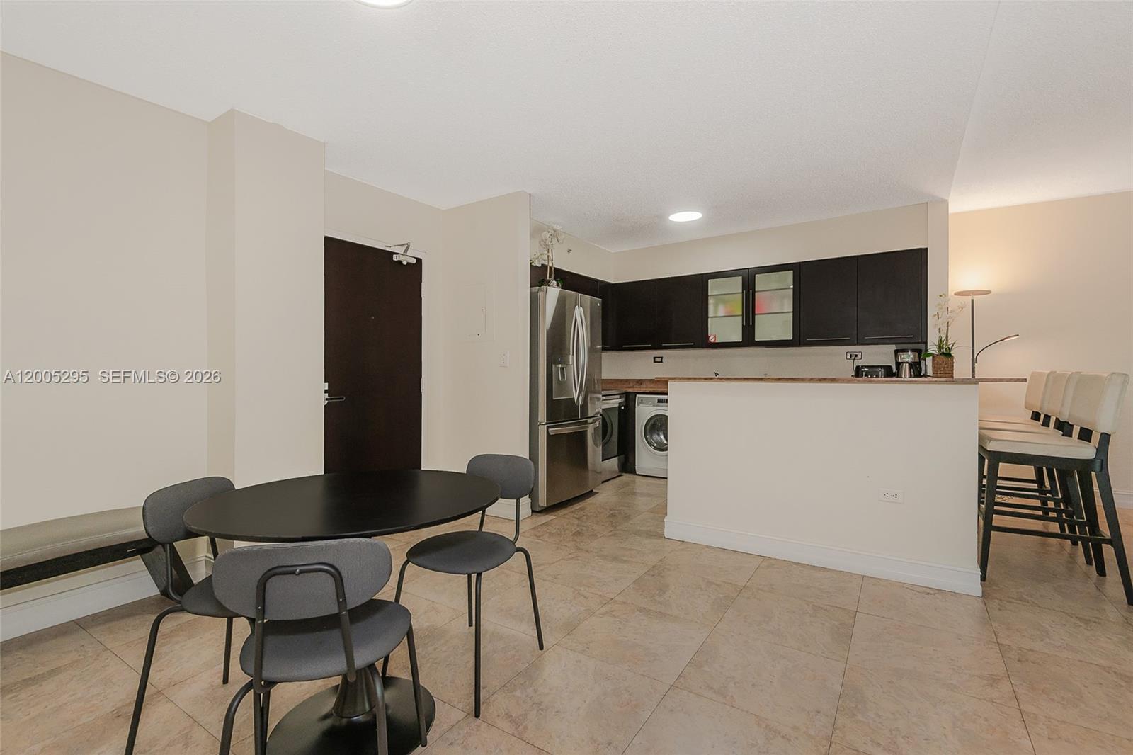 1500 Bay Road, Unit 116S Miami Beach, FL 33139 - Photo 11 of 32