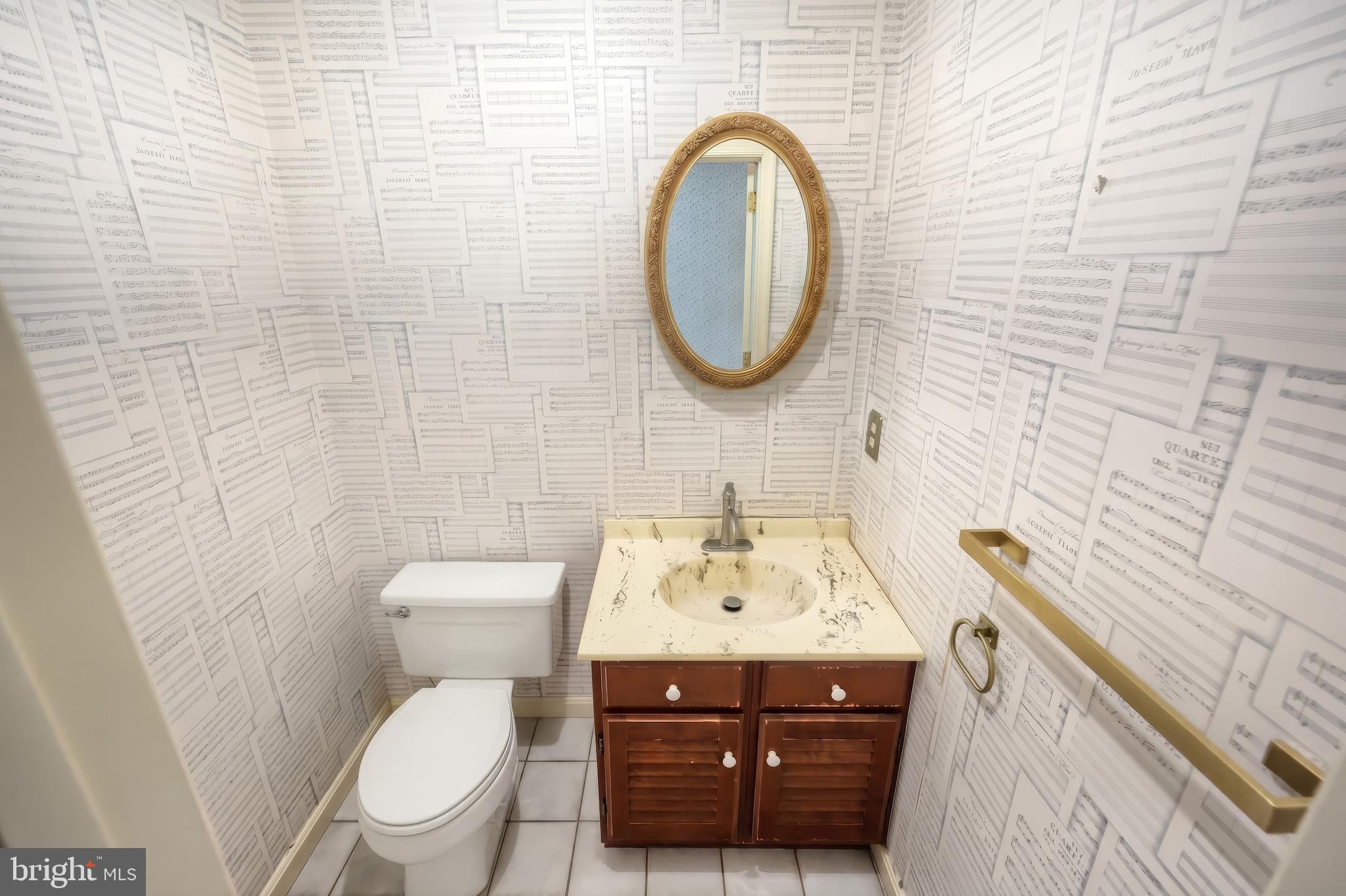 4275 Evergreen Road Felton, PA 17322 - Photo 28 of 47 Gallery Image 28