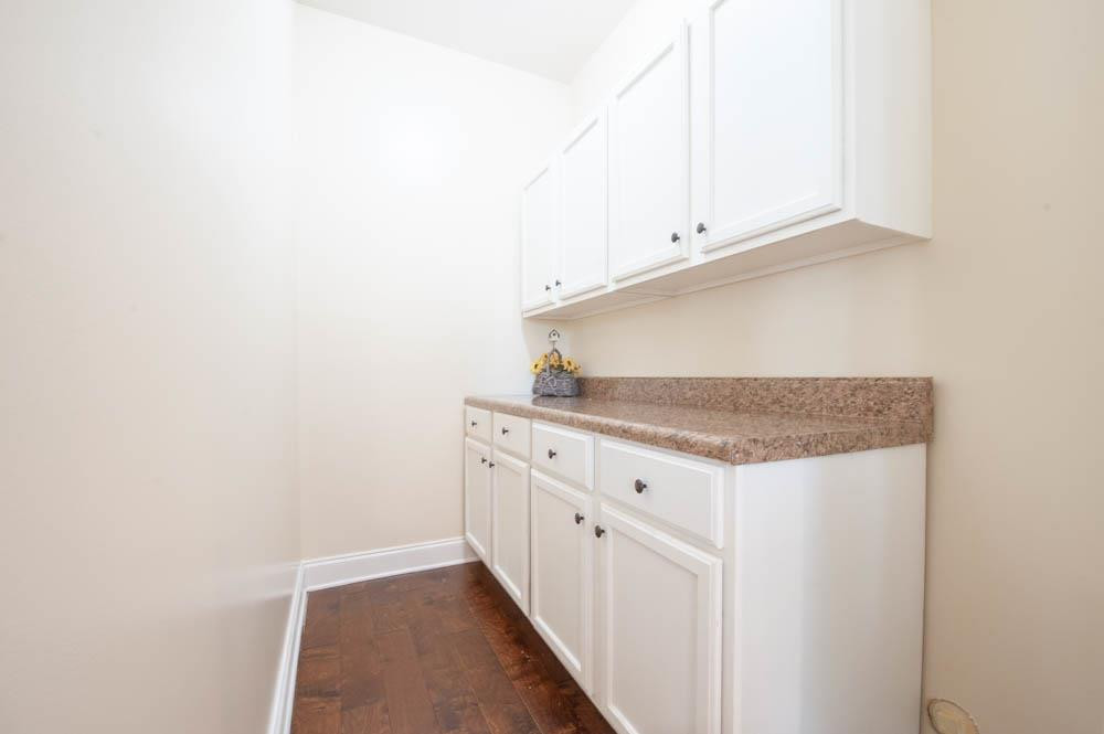 242 Pecan Grove Road North Augusta, SC 29860 - Photo 29 of 39 Gallery Image 29