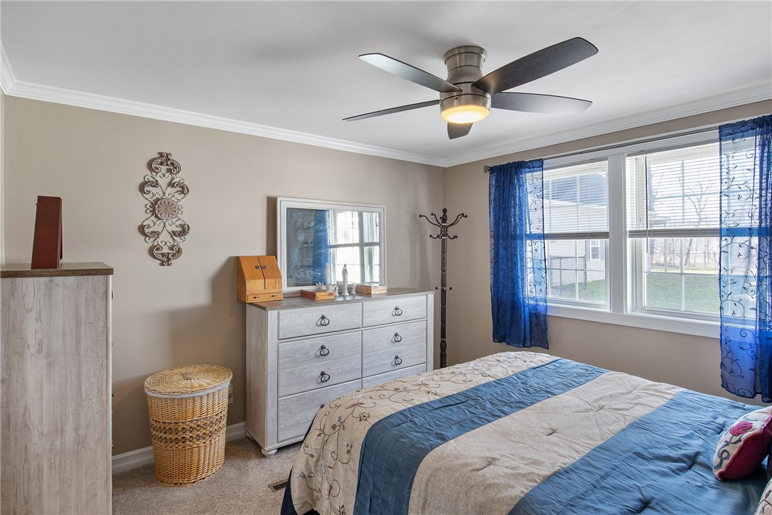 74 Seneca Avenue Vernon, NY 13421 - Photo 11 of 32