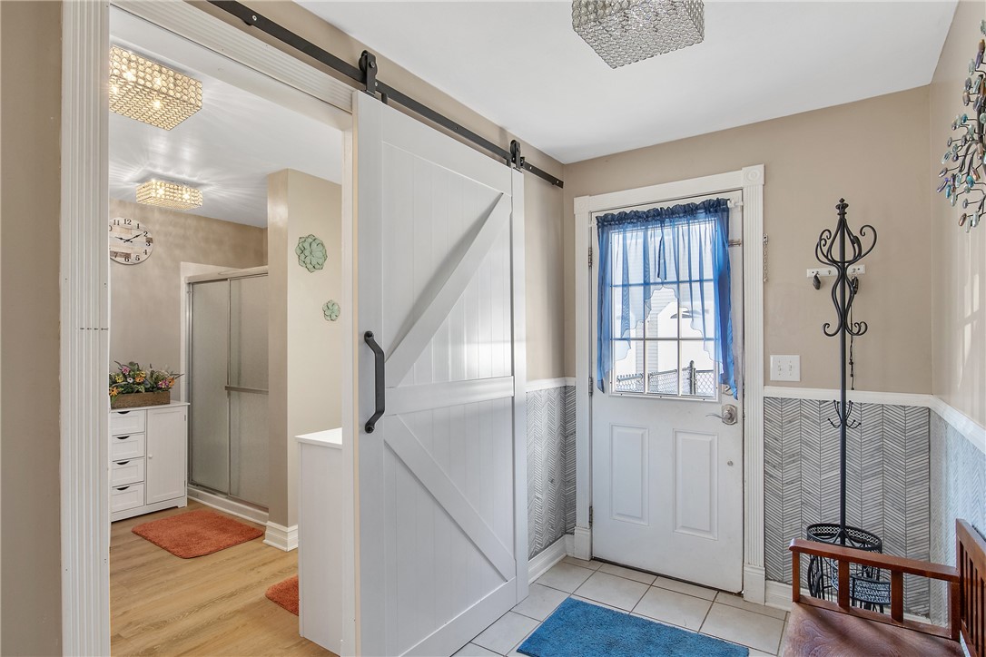 74 Seneca Avenue Vernon, NY 13421 - Photo 12 of 32