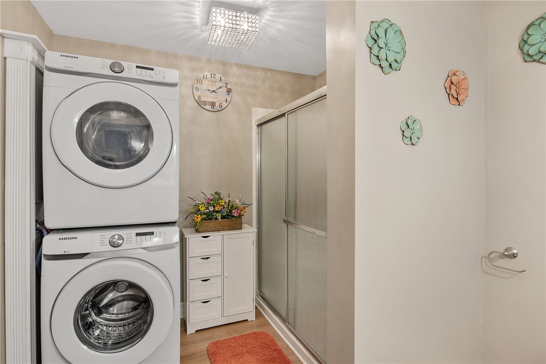 74 Seneca Avenue Vernon, NY 13421 - Photo 13 of 32