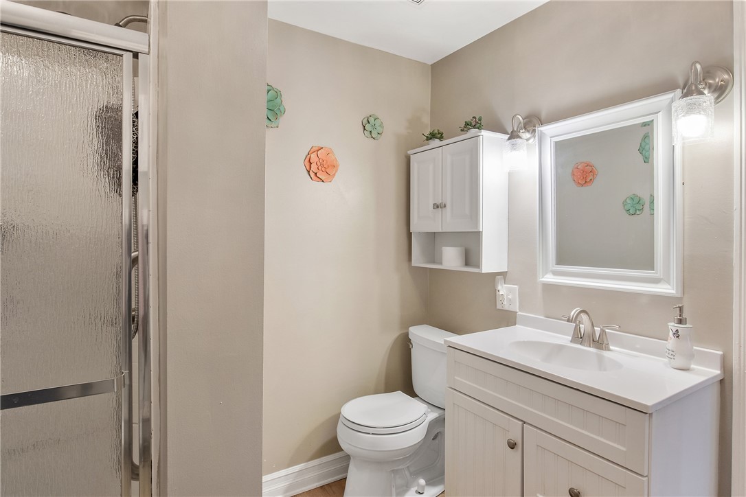 74 Seneca Avenue Vernon, NY 13421 - Photo 14 of 32