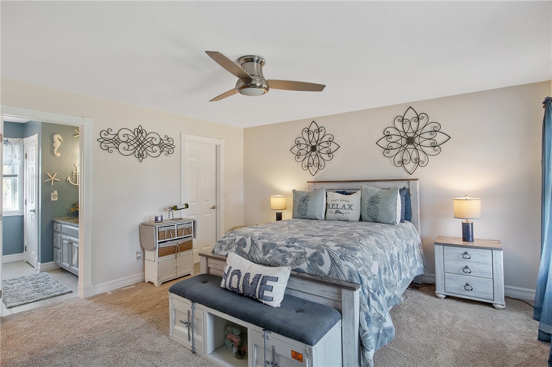 74 Seneca Avenue Vernon, NY 13421 - Photo 15 of 32