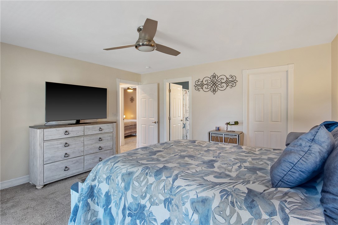 74 Seneca Avenue Vernon, NY 13421 - Photo 16 of 32