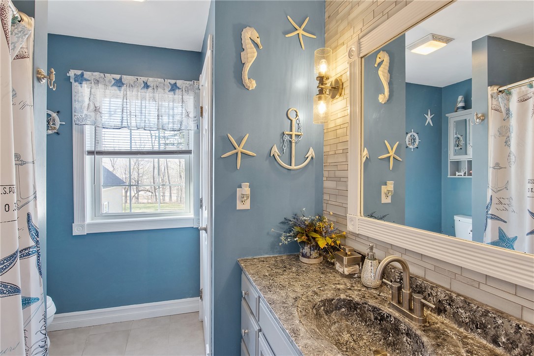 74 Seneca Avenue Vernon, NY 13421 - Photo 17 of 32