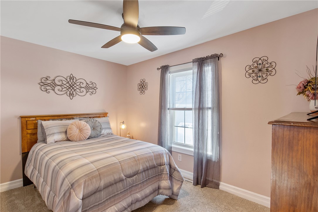 74 Seneca Avenue Vernon, NY 13421 - Photo 18 of 32