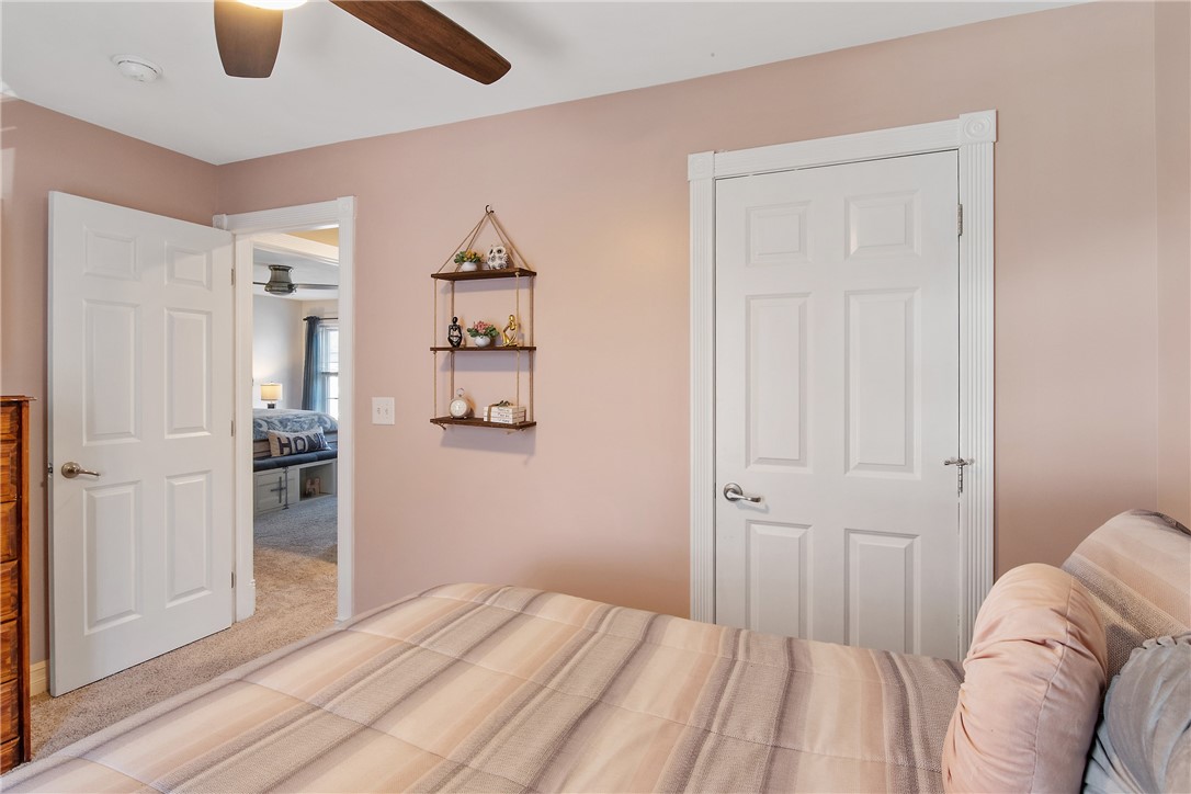 74 Seneca Avenue Vernon, NY 13421 - Photo 19 of 32