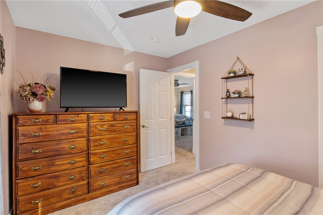 74 Seneca Avenue Vernon, NY 13421 - Photo 20 of 32