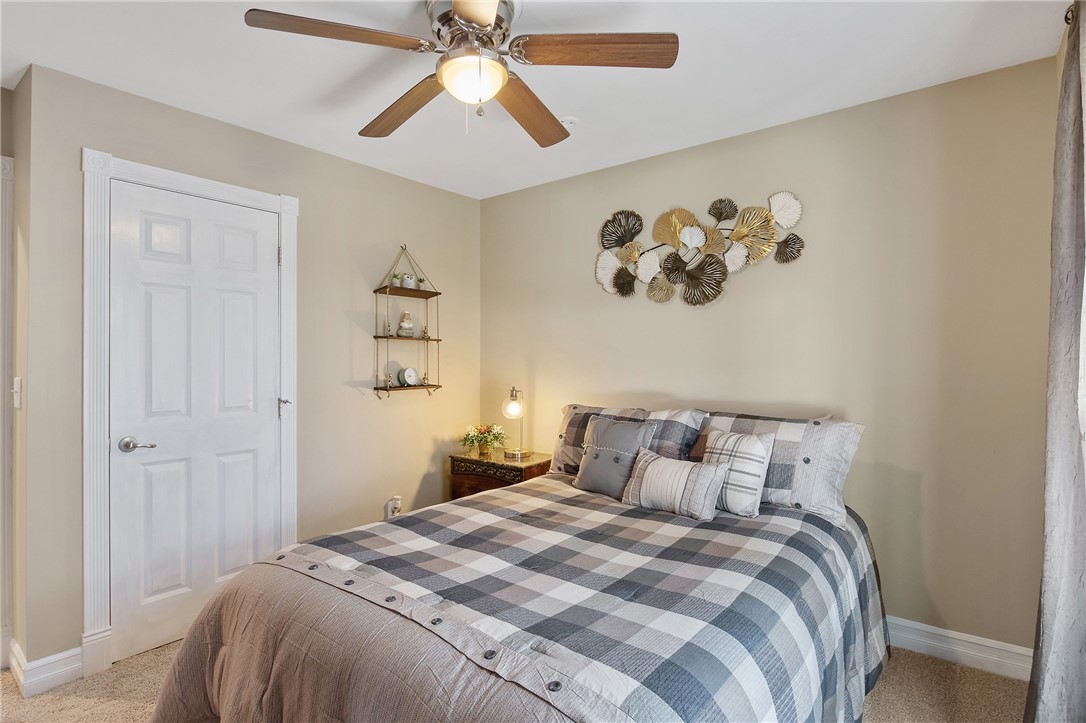 74 Seneca Avenue Vernon, NY 13421 - Photo 21 of 32