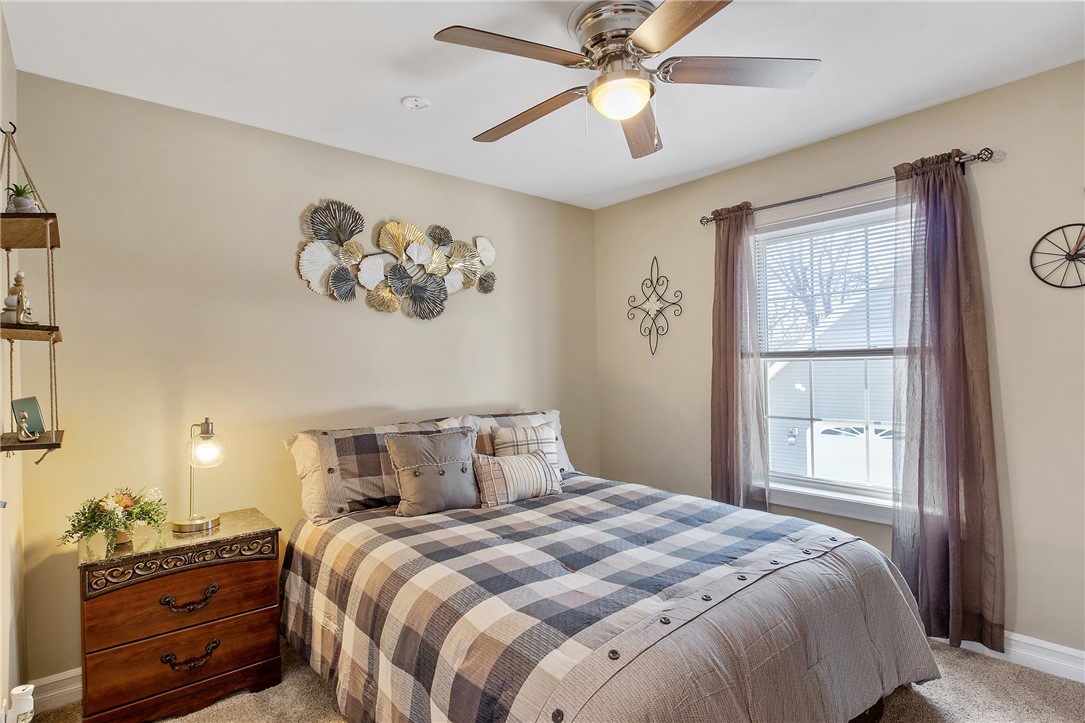 74 Seneca Avenue Vernon, NY 13421 - Photo 22 of 32