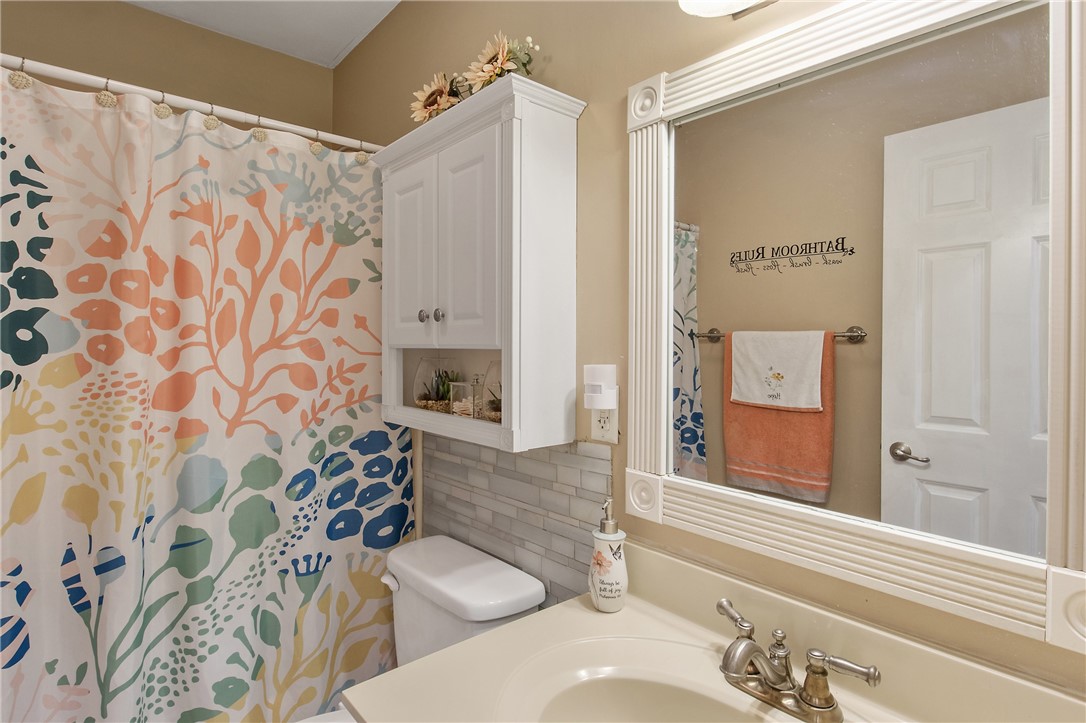 74 Seneca Avenue Vernon, NY 13421 - Photo 23 of 32