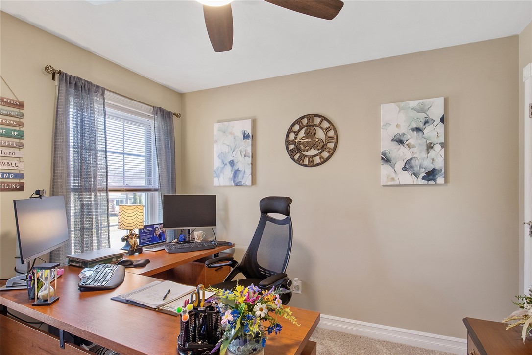 74 Seneca Avenue Vernon, NY 13421 - Photo 24 of 32