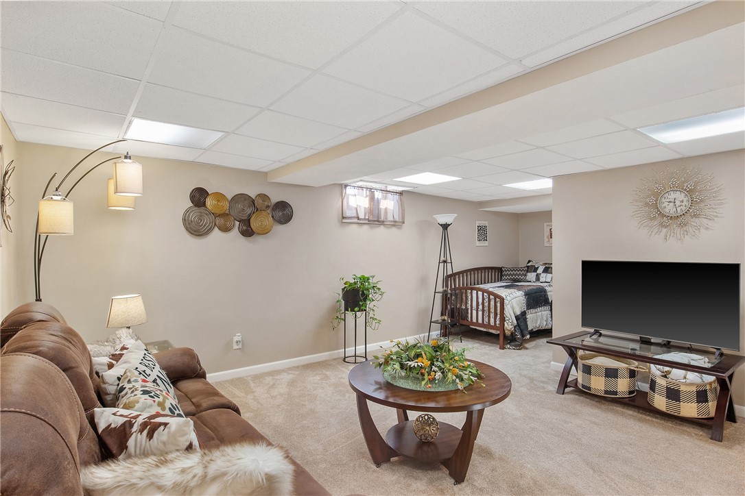 74 Seneca Avenue Vernon, NY 13421 - Photo 25 of 32