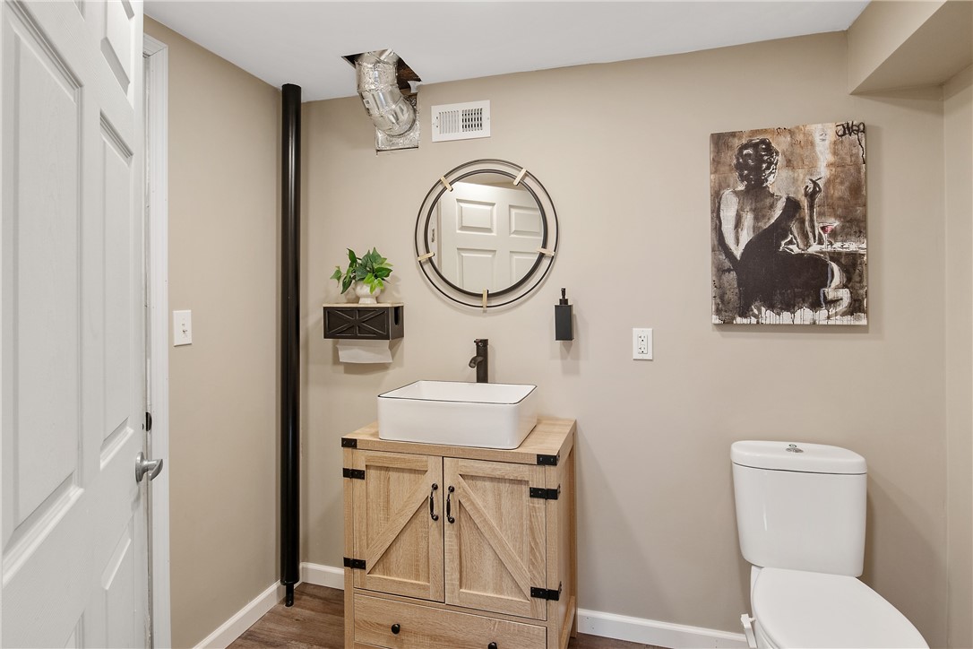 74 Seneca Avenue Vernon, NY 13421 - Photo 27 of 32