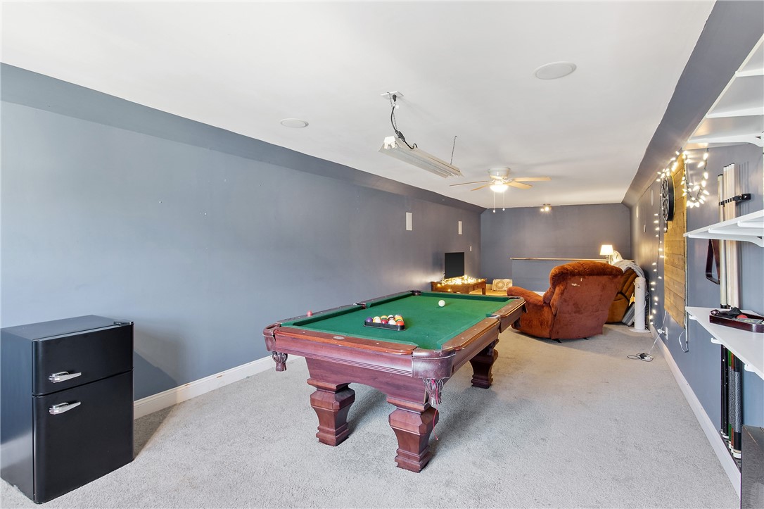 74 Seneca Avenue Vernon, NY 13421 - Photo 29 of 32