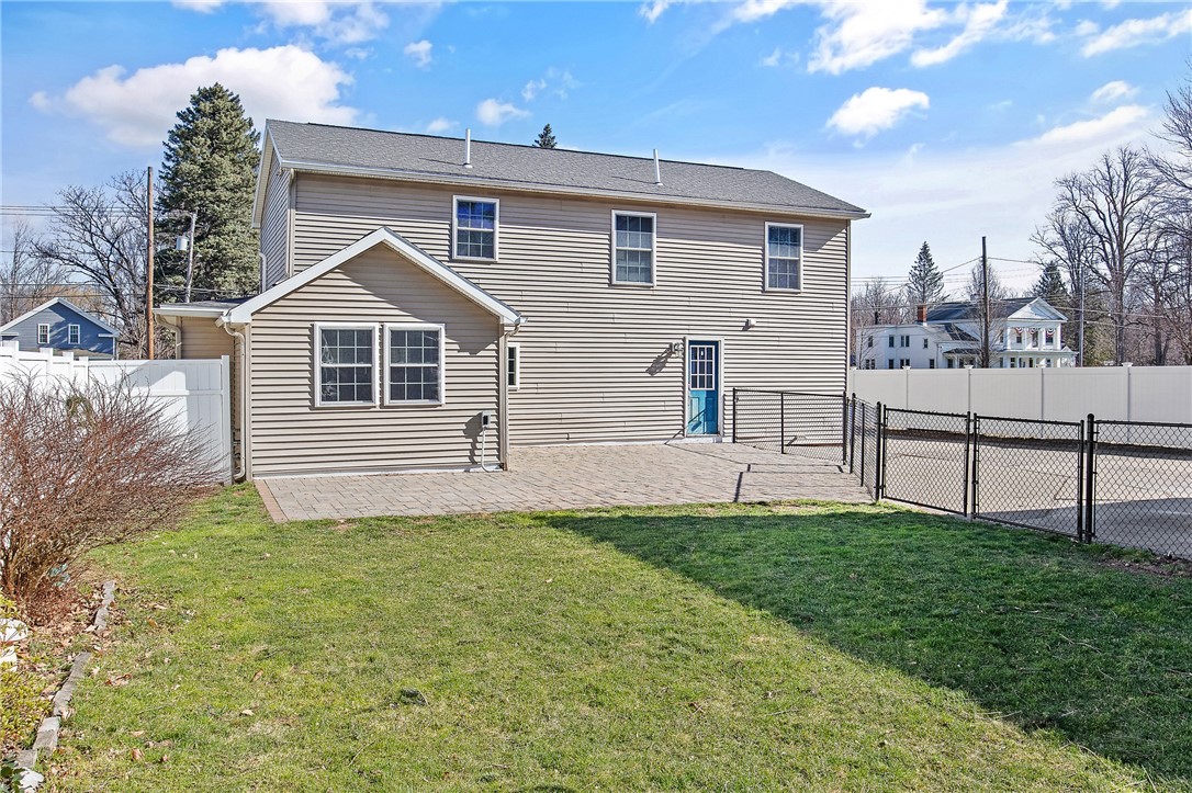 74 Seneca Avenue Vernon, NY 13421 - Photo 30 of 32