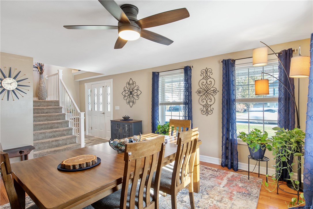 74 Seneca Avenue Vernon, NY 13421 - Photo 3 of 32