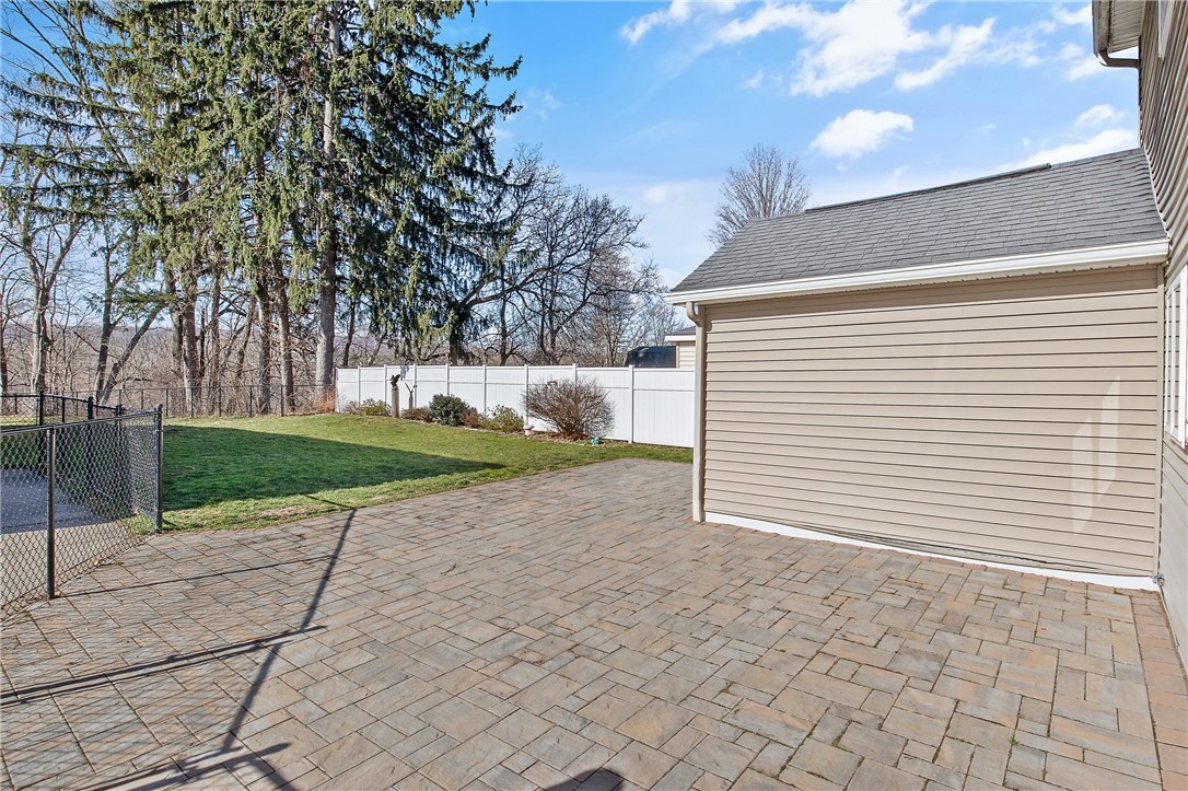 74 Seneca Avenue Vernon, NY 13421 - Photo 31 of 32