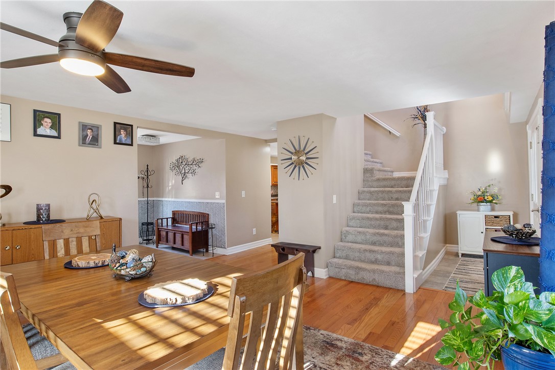 74 Seneca Avenue Vernon, NY 13421 - Photo 4 of 32