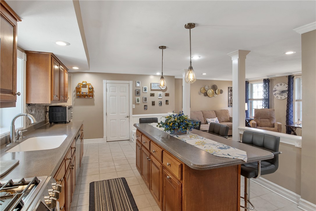 74 Seneca Avenue Vernon, NY 13421 - Photo 5 of 32