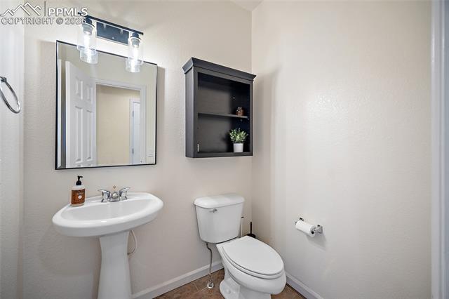 9393 St.George Road Peyton, CO 80831 - Photo 23 of 49 Gallery Image 23