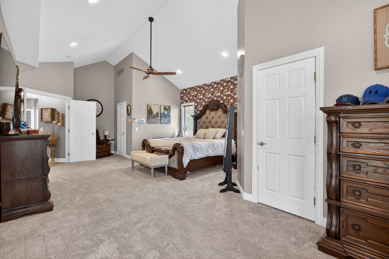 4929 Country Lane Jackson, MI 49201 - Photo 28 of 89 Gallery Image 28