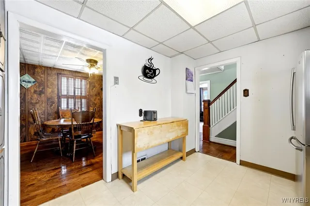 $149,900 | 62 Chadduck Avenue, Buffalo, NY 14207