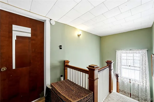 $149,900 | 62 Chadduck Avenue, Buffalo, NY 14207