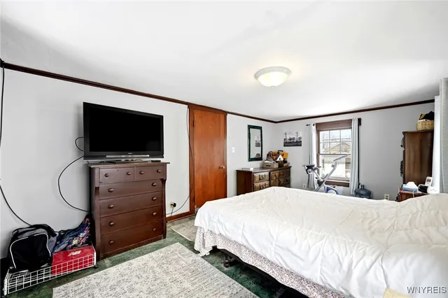 $149,900 | 62 Chadduck Avenue, Buffalo, NY 14207