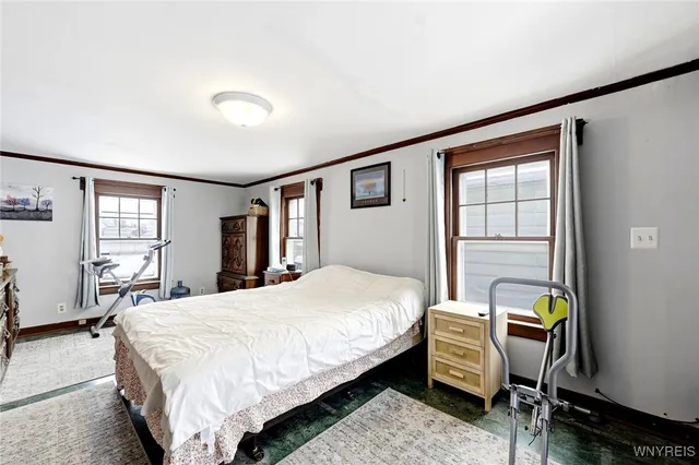 $149,900 | 62 Chadduck Avenue, Buffalo, NY 14207