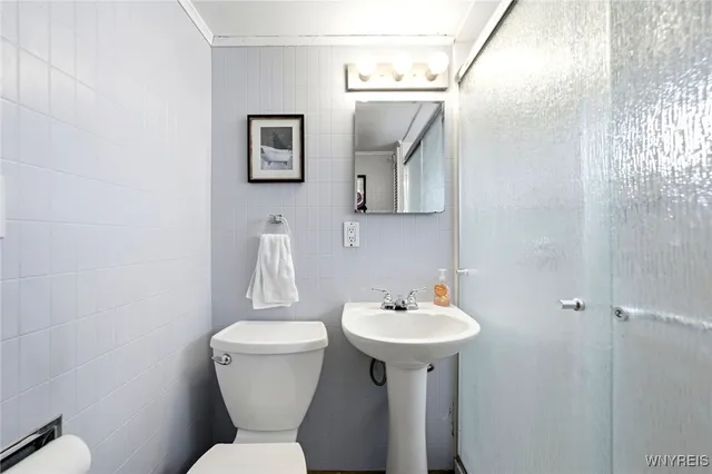 $149,900 | 62 Chadduck Avenue, Buffalo, NY 14207