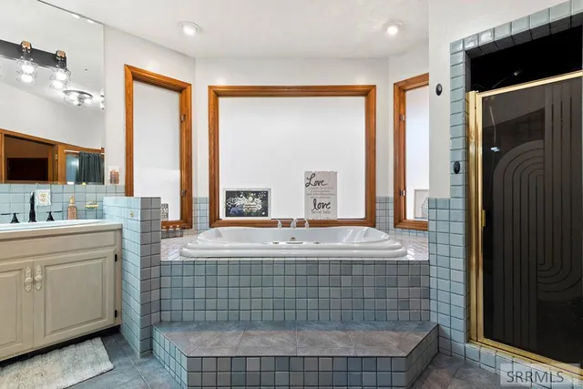 $975,000 | 1149 1250 North Road, Shelley, ID 83274