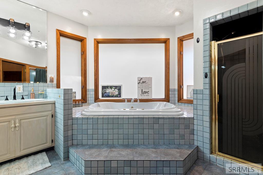 1149 1250 North Road Shelley, ID 83274 - Photo 11 of 68