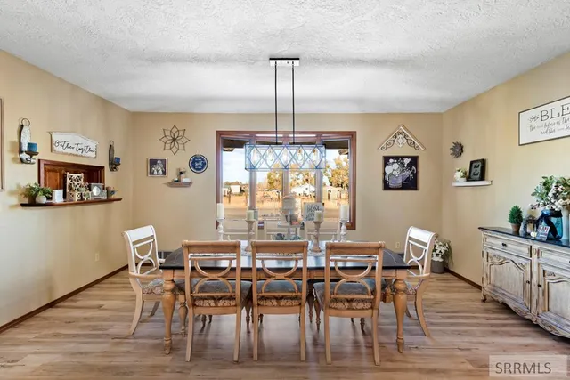 $975,000 | 1149 1250 North Road, Shelley, ID 83274