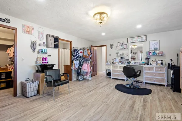 $975,000 | 1149 1250 North Road, Shelley, ID 83274