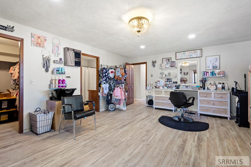 1149 1250 North Road Shelley, ID 83274 - Photo 13 of 68