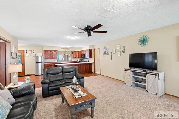 $975,000 | 1149 1250 North Road, Shelley, ID 83274