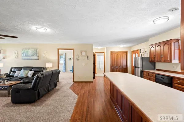 $975,000 | 1149 1250 North Road, Shelley, ID 83274