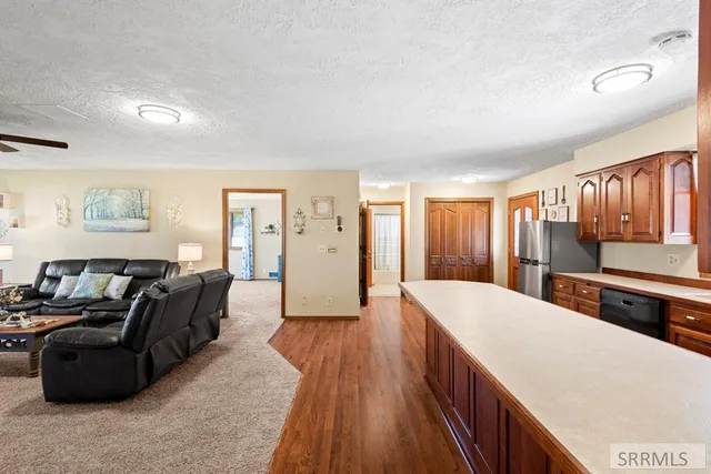 $975,000 | 1149 1250 North Road, Shelley, ID 83274