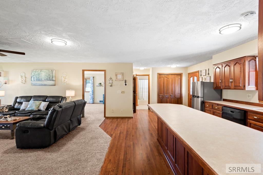 1149 1250 North Road Shelley, ID 83274 - Photo 16 of 68