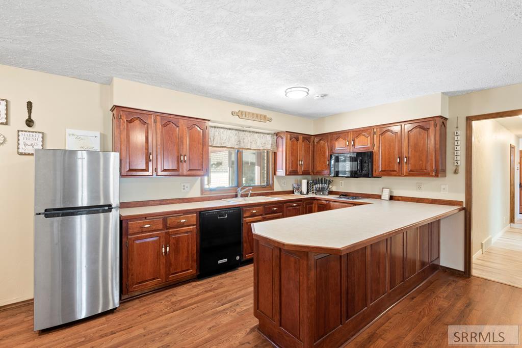 1149 1250 North Road Shelley, ID 83274 - Photo 17 of 68