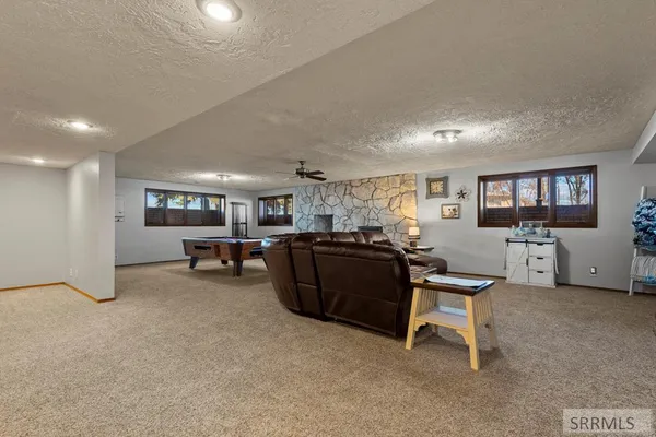 $975,000 | 1149 1250 North Road, Shelley, ID 83274
